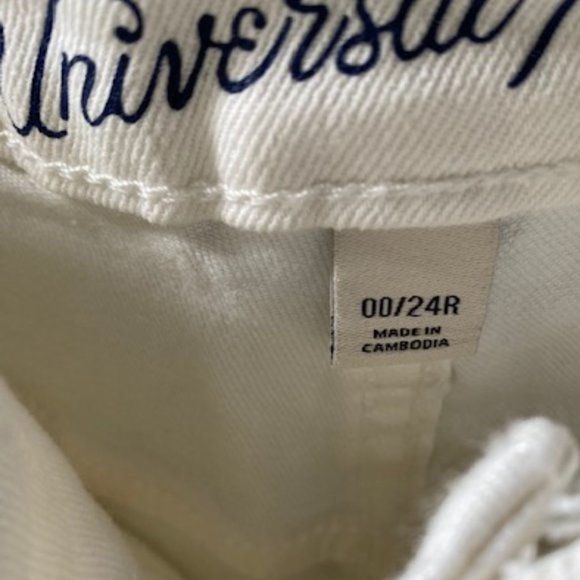 pants - Picture 3 of 3